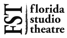Florida Studio Theatre