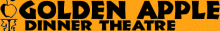 Golden Apple Dinner Theatre
