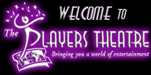 The Players Theatre