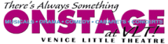 Venice Little Theatre