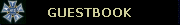 GUESTBOOK