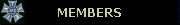 members