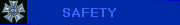 SAFETY